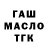 Бутират оксибутират RUT RIK