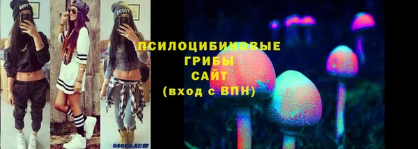 мяу мяу мука Балахна